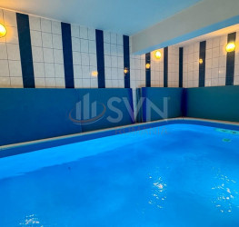 Apartament, 2 rooms, 90 mp Bucuresti/Capitale