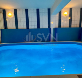 Apartament, 2 rooms, 90 mp Bucuresti/Capitale