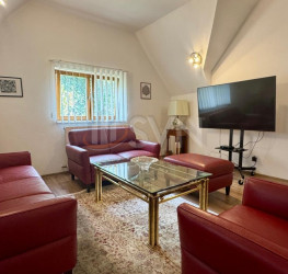 Apartament, 2 rooms, 90 mp Bucuresti/Capitale