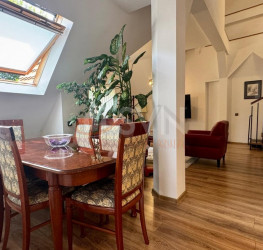 Apartament, 2 rooms, 90 mp Bucuresti/Capitale