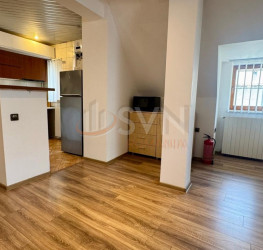 Apartament, 2 rooms, 90 mp Bucuresti/Capitale