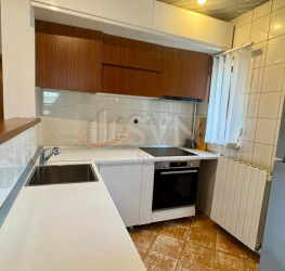 Apartament, 2 rooms, 90 mp Bucuresti/Capitale