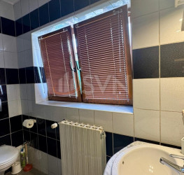 Apartament, 2 rooms, 90 mp Bucuresti/Capitale