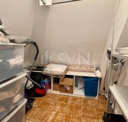 Apartament, 2 rooms, 90 mp Bucuresti/Capitale