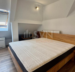 Apartament, 2 rooms, 90 mp Bucuresti/Capitale