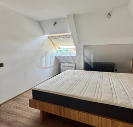 Apartament, 2 rooms, 90 mp Bucuresti/Capitale