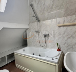 Apartament, 2 rooms, 90 mp Bucuresti/Capitale