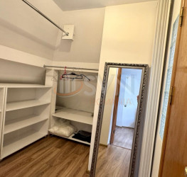 Apartament, 2 rooms, 90 mp Bucuresti/Capitale