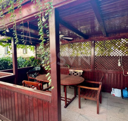 Apartament, 2 rooms, 90 mp Bucuresti/Capitale