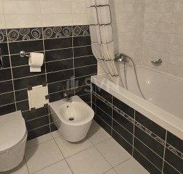 Apartament, 2 rooms, 97.39 mp Bucuresti/Pipera