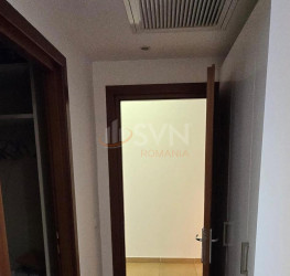 Apartament, 2 rooms, 97.39 mp Bucuresti/Pipera