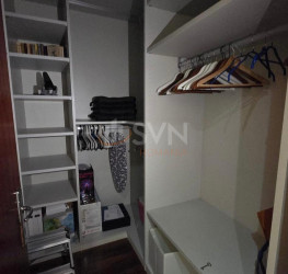 Apartament, 2 rooms, 97.39 mp Bucuresti/Pipera