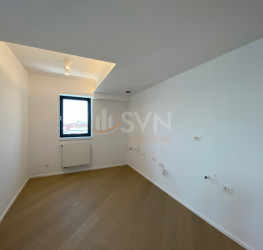 Apartament, 2 rooms, 97.87 mp Bucuresti/Cotroceni