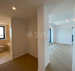 Apartament, 2 rooms, 97.87 mp Bucuresti/Cotroceni