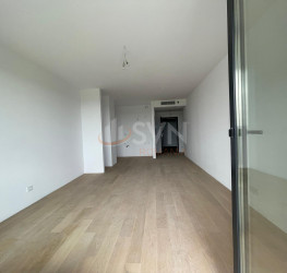 Apartament, 2 rooms in . Bucuresti/Pipera