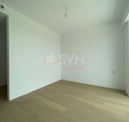 Apartament, 2 rooms in . Bucuresti/Pipera