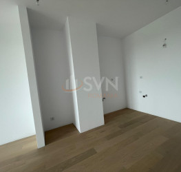 Apartament, 2 rooms in . Bucuresti/Pipera