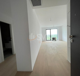 Apartament, 2 rooms in . Bucuresti/Pipera