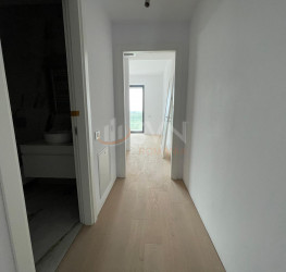 Apartament, 2 rooms in . Bucuresti/Pipera