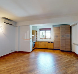 Apartament, 2 rooms in . Bucuresti/Dorobanti