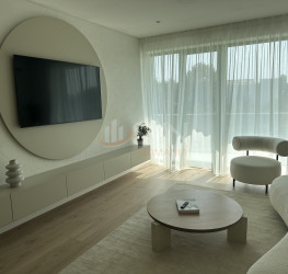 Apartament, 2 rooms in 303 By Radacini Bucuresti/Sisesti