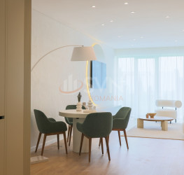 Apartament, 2 rooms in 303 By Radacini Bucuresti/Sisesti