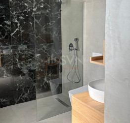 Apartament, 2 rooms in 8.12 Residence Bucuresti/Floreasca