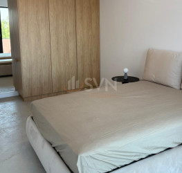 Apartament, 2 rooms in 8.12 Residence Bucuresti/Floreasca