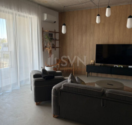 Apartament, 2 rooms in 8.12 Residence Bucuresti/Floreasca