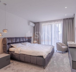 Apartament, 2 rooms in ARQA - JOLIE VILLAGE Bucuresti/Pipera
