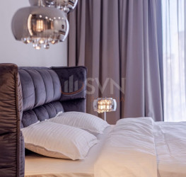 Apartament, 2 rooms in ARQA - JOLIE VILLAGE Bucuresti/Pipera