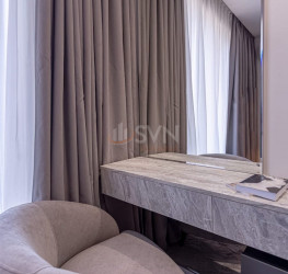 Apartament, 2 rooms in ARQA - JOLIE VILLAGE Bucuresti/Pipera