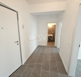 Apartament, 2 rooms in ATRIA URBAN RESORT Bucuresti/Chitila