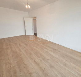 Apartament, 2 rooms in ATRIA URBAN RESORT Bucuresti/Chitila