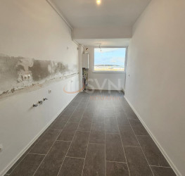 Apartament, 2 rooms in ATRIA URBAN RESORT Bucuresti/Chitila