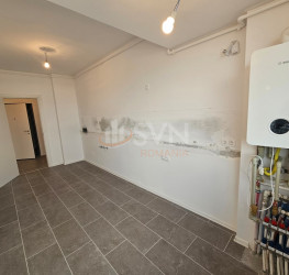 Apartament, 2 rooms in ATRIA URBAN RESORT Bucuresti/Chitila