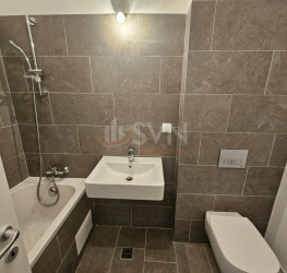 Apartament, 2 rooms in ATRIA URBAN RESORT Bucuresti/Chitila