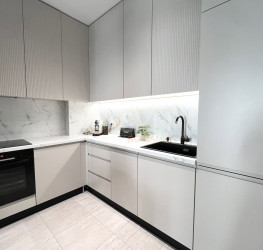 Apartament, 2 rooms in Avalon Estate Bucuresti/Pipera