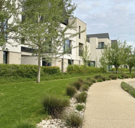 Apartament, 2 rooms in Avalon Estate Bucuresti/Pipera