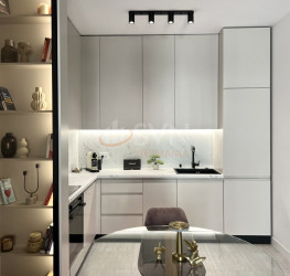 Apartament, 2 rooms in Avalon Estate Bucuresti/Pipera