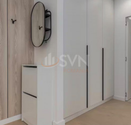 Apartament, 2 rooms in AVIATIEI APARTMENTS Bucuresti/Aviatiei