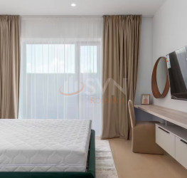 Apartament, 2 rooms in AVIATIEI APARTMENTS Bucuresti/Aviatiei