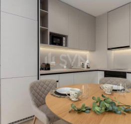 Apartament, 2 rooms in AVIATIEI APARTMENTS Bucuresti/Aviatiei