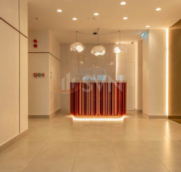 Apartament, 2 rooms in AVIATIEI APARTMENTS Bucuresti/Aviatiei