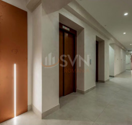 Apartament, 2 rooms in AVIATIEI APARTMENTS Bucuresti/Aviatiei
