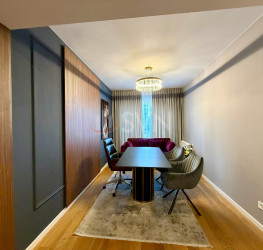 Apartament, 2 rooms in AVIATIEI PARK 2 Bucuresti/Aviatiei