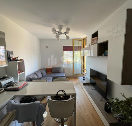 Apartament, 2 rooms in Aviatiei Park Bucuresti/Aviatiei