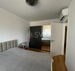 Apartament, 2 rooms in Aviatiei Park Bucuresti/Aviatiei