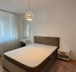 Apartament, 2 rooms in Aviatiei Park Bucuresti/Aviatiei