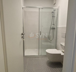 Apartament, 2 rooms in Aviatiei Park Bucuresti/Aviatiei